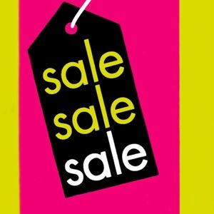 Silent Show Going Live NOW!!!!!!